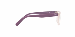 Marco De Anteojo Kipling Niños KP 3141 l035 48 mm - La Optica web