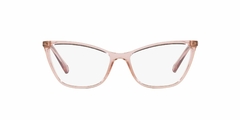Marco De Anteojo Kipling KP 3153 k139 54 mm