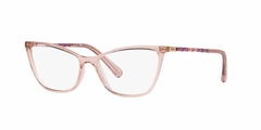 Marco De Anteojo Kipling KP 3153 k139 54 mm - comprar online
