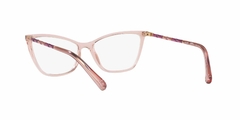 Imagen de Marco De Anteojo Kipling KP 3153 k139 54 mm