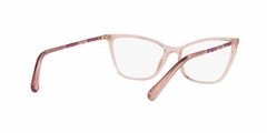 Marco De Anteojo Kipling KP 3153 k139 54 mm - comprar online