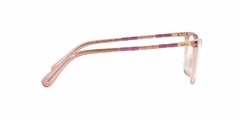Marco De Anteojo Kipling KP 3153 k139 54 mm - La Optica web