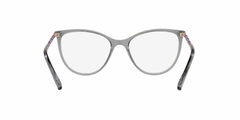 Marco De Anteojo Kipling KP 3154 k149 52 mm
