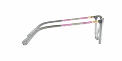 Marco De Anteojo Kipling KP 3154 k149 52 mm - La Optica web