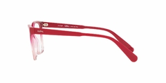 Marco De Anteojo Kipling KP 3156 k155 53 mm - La Optica web