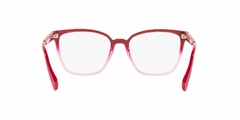 Marco De Anteojo Kipling KP 3156 k155 53 mm
