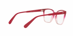 Marco De Anteojo Kipling KP 3156 k155 53 mm en internet