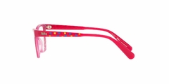 Marco De Anteojo Kipling Niños KP 3157 k173 49 mm - La Optica web
