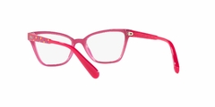 Imagen de Marco De Anteojo Kipling Niños KP 3157 k173 49 mm