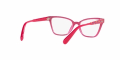 Marco De Anteojo Kipling Niños KP 3157 k173 49 mm - comprar online