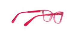 Marco De Anteojo Kipling Niños KP 3157 k173 49 mm en internet