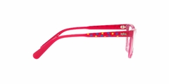 Marco De Anteojo Kipling Niños KP 3157 k173 49 mm - La Optica web