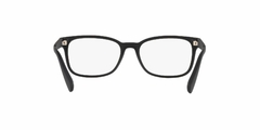 Marco De Anteojo Kipling KP 3158 k180 50 mm