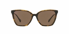 Anteojo De Sol Kipling KP 4063 l278 3n 56 mm