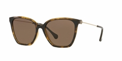 Anteojo De Sol Kipling KP 4063 l278 3n 56 mm - comprar online