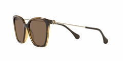 Anteojo De Sol Kipling KP 4063 l278 3n 56 mm en internet