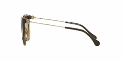 Anteojo De Sol Kipling KP 4063 l278 3n 56 mm - La Optica web