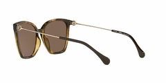 Anteojo De Sol Kipling KP 4063 l278 3n 56 mm - tienda online