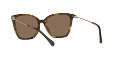 Imagen de Anteojo De Sol Kipling KP 4063 l278 3n 56 mm
