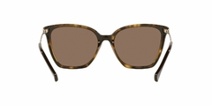Anteojo De Sol Kipling KP 4063 l278 3n 56 mm