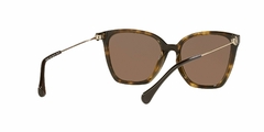 Anteojo De Sol Kipling KP 4063 l278 3n 56 mm - comprar online