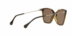 Anteojo De Sol Kipling KP 4063 l278 3n 56 mm en internet
