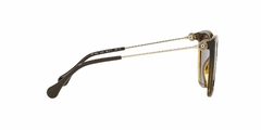 Anteojo De Sol Kipling KP 4063 l278 3n 56 mm - La Optica web