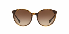 Anteojo De Sol Kipling KP 4064 h539 3n 54 mm