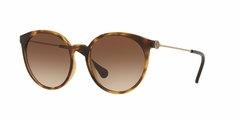 Anteojo De Sol Kipling KP 4064 h539 3n 54 mm - comprar online