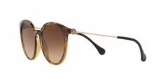 Anteojo De Sol Kipling KP 4064 h539 3n 54 mm en internet