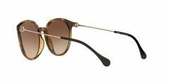 Anteojo De Sol Kipling KP 4064 h539 3n 54 mm - tienda online