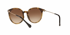 Imagen de Anteojo De Sol Kipling KP 4064 h539 3n 54 mm