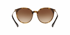 Anteojo De Sol Kipling KP 4064 h539 3n 54 mm
