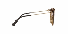 Anteojo De Sol Kipling KP 4064 h539 3n 54 mm - La Optica web