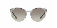 Anteojo De Sol Kipling KP 4064 h540 2n 54 mm