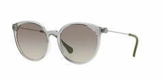 Anteojo De Sol Kipling KP 4064 h540 2n 54 mm - comprar online