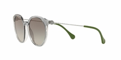 Anteojo De Sol Kipling KP 4064 h540 2n 54 mm en internet