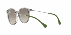 Anteojo De Sol Kipling KP 4064 h540 2n 54 mm - tienda online