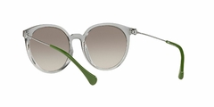 Imagen de Anteojo De Sol Kipling KP 4064 h540 2n 54 mm