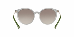 Anteojo De Sol Kipling KP 4064 h540 2n 54 mm