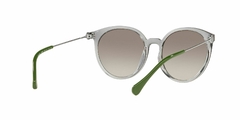 Anteojo De Sol Kipling KP 4064 h540 2n 54 mm - comprar online