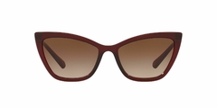 Anteojo De Sol Kipling KP 4071 k150 3n 56 mm