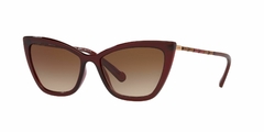 Anteojo De Sol Kipling KP 4071 k150 3n 56 mm - comprar online
