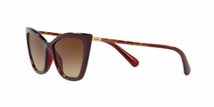Anteojo De Sol Kipling KP 4071 k150 3n 56 mm en internet
