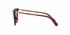 Anteojo De Sol Kipling KP 4071 k150 3n 56 mm - La Optica web