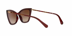 Anteojo De Sol Kipling KP 4071 k150 3n 56 mm - tienda online