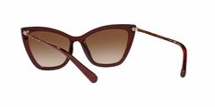 Imagen de Anteojo De Sol Kipling KP 4071 k150 3n 56 mm
