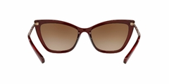 Anteojo De Sol Kipling KP 4071 k150 3n 56 mm