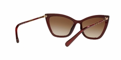 Anteojo De Sol Kipling KP 4071 k150 3n 56 mm - comprar online