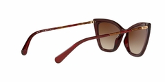 Anteojo De Sol Kipling KP 4071 k150 3n 56 mm en internet